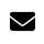 email-icon